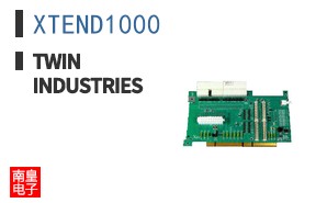 XTEND1000 ͼƬ
